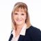 Colleen Harris