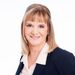Colleen Harris