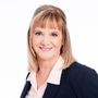 Colleen Harris