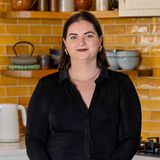 Amy Reader