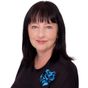 Janine McCormick