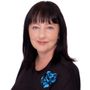 Janine McCormick
