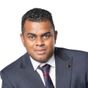 Moses Mani
