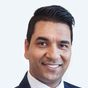 Vivek Gautam