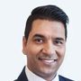 Vivek Gautam