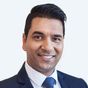 Vivek Gautam