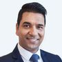 Vivek Gautam