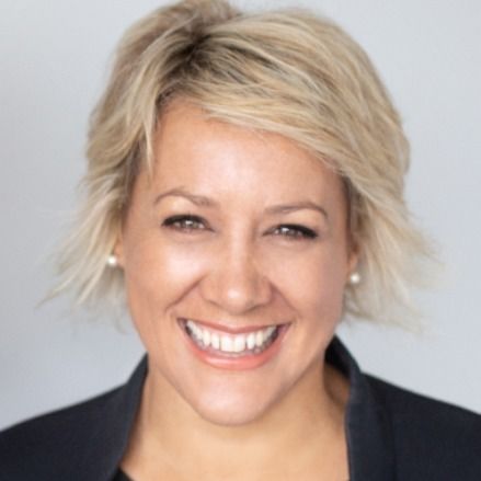 Christchurch Central Apartments for Sale realestate.co.nz