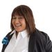 Lyndie Mullins