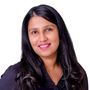 Moneeta Prasad