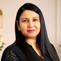 Moneeta Prasad