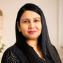 Moneeta Prasad