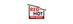 Red Hot Real Estate (Licensed: REAA 2008)