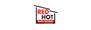 Red Hot Real Estate (Licensed: REAA 2008)