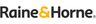 Raine & Horne NZ PTY Ltd (Licensed: REAA 2008) Whangarei