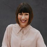 Jacquie Sutton