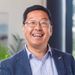 Edwin Yu