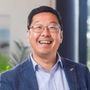 Edwin Yu