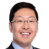 Edwin Yu