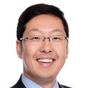 Edwin Yu