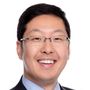 Edwin Yu