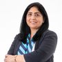 Lavina Ahluwalia