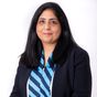 Lavina Ahluwalia