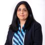 Lavina Ahluwalia