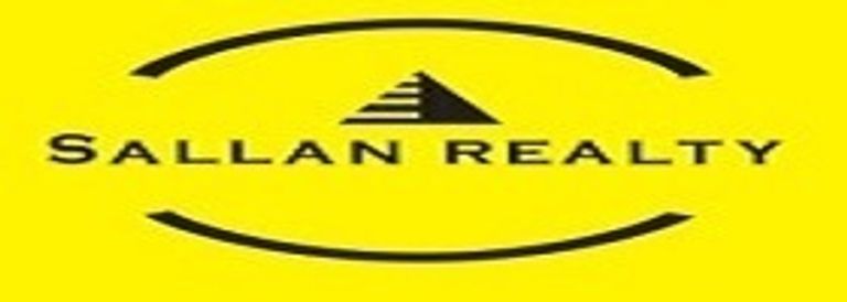 Sallan Realty