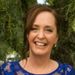 Sharon Cain