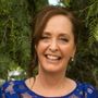 Sharon Cain