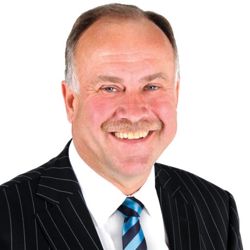 Christchurch Central Apartments for Sale realestate.co.nz