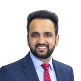Pipal Sidhu