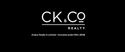 CK & Co Realty (Licensed: REAA 2008)