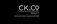 CK & Co Realty (Licensed: REAA 2008)