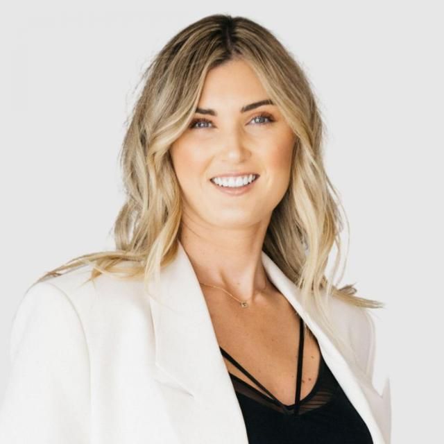 Marlborough Sounds Homes and Real Estate for Sale realestate.co.nz