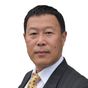 Max Li