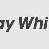 Rentals Timaru