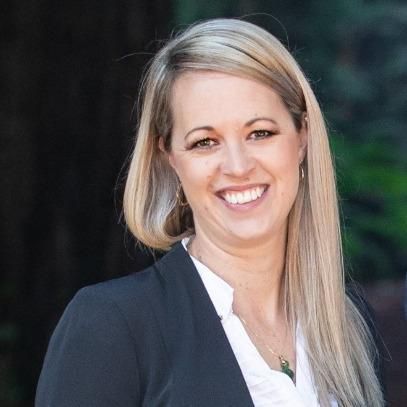 Bay of Plenty Bare land Parcels and Rural Farms for Sale realestate.co.nz