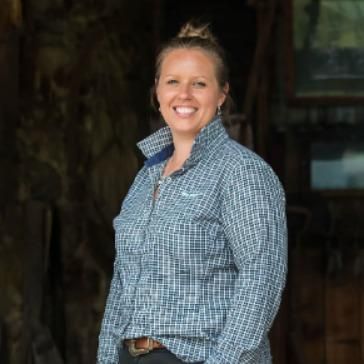 Cromwell Homes and Real Estate for Sale realestate.co.nz