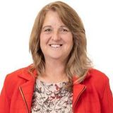 Angela Shaw