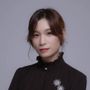 Nicole Sun