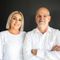 The Bournes