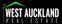 West Auckland Real Estate Company Ltd (Licensed: REAA 2008)