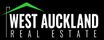 West Auckland Real Estate Company Ltd (Licensed: REAA 2008)