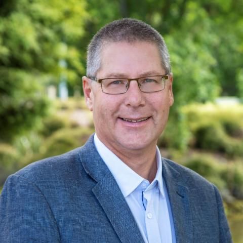 Awhitu Homes and Real Estate for Sale realestate.co.nz