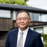 Paul Qu