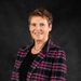 Sharon Elley