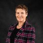 Sharon Elley