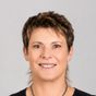 Sharon Elley